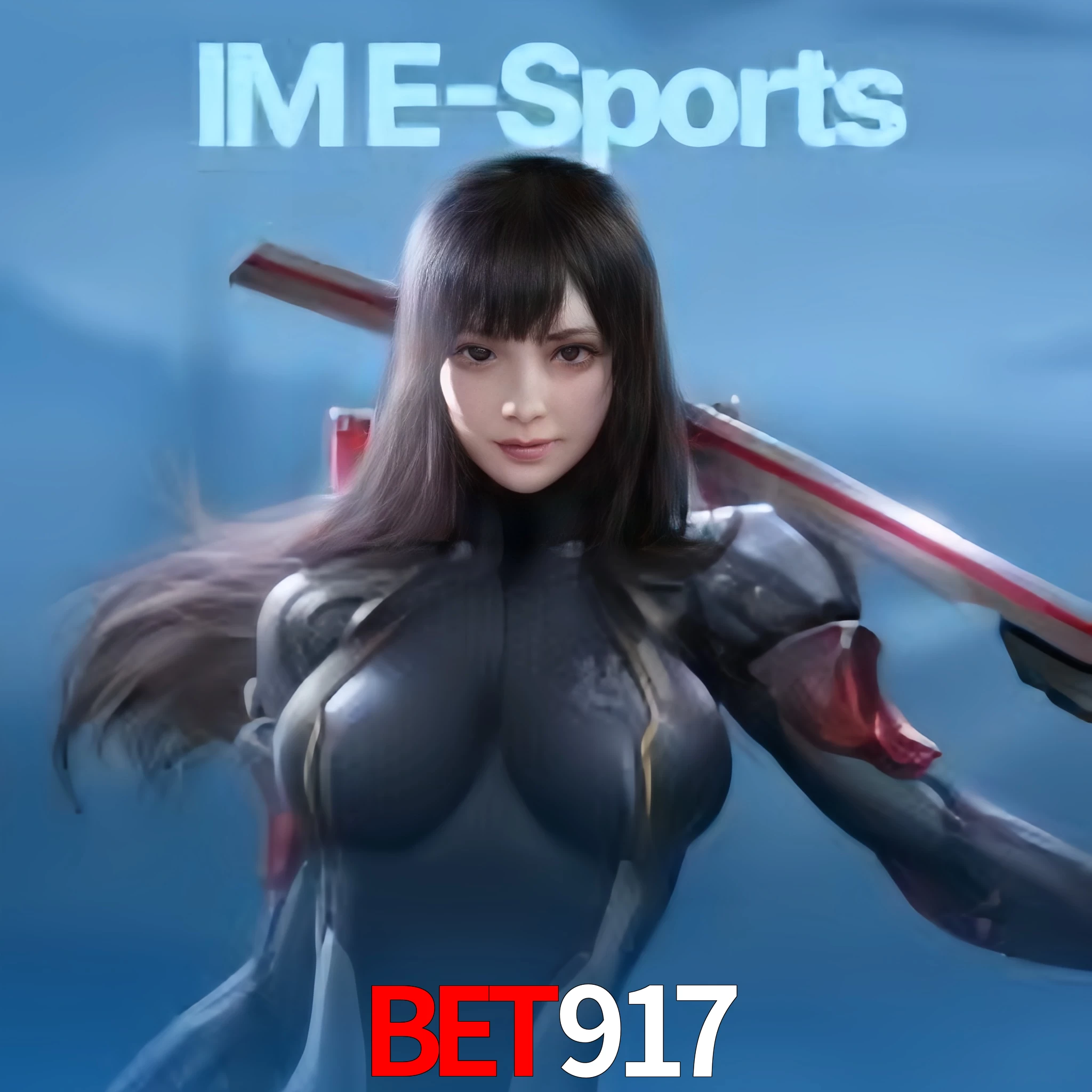 bet917 game mais image