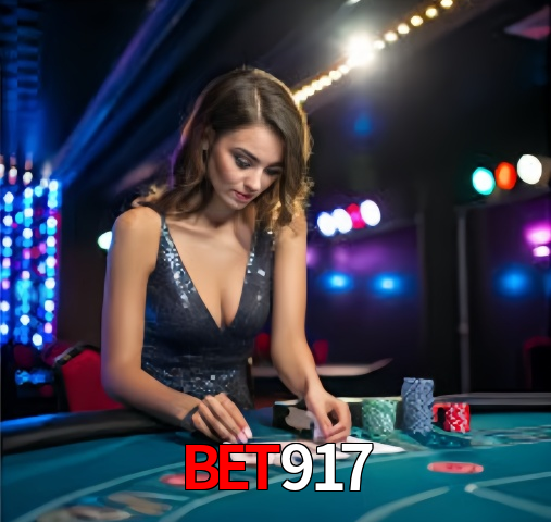 bet917 ssl image