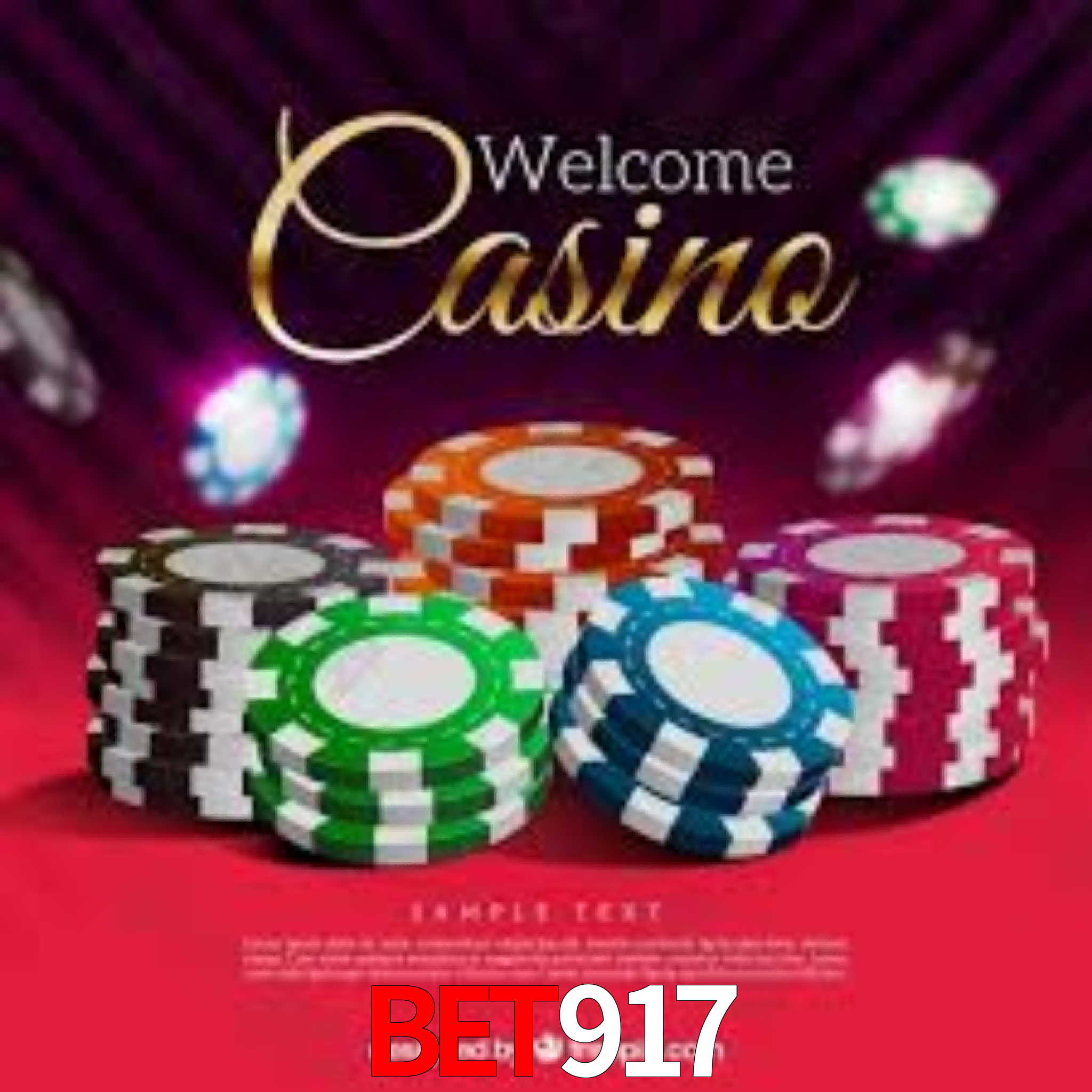 bet917 Atendimento ao cliente disponível 24 horas por dia, 7 dias por semana image